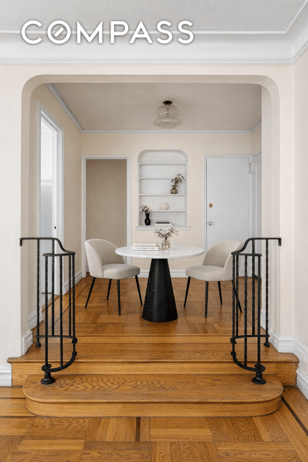 303 East 37th Street
