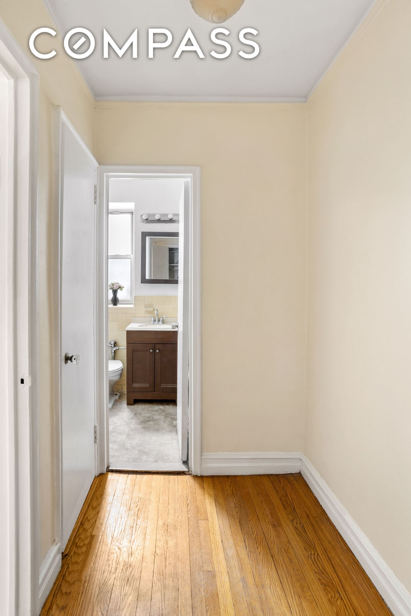 303 East 37th Street