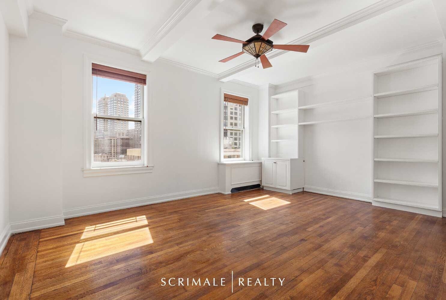 330 West 72nd Street
