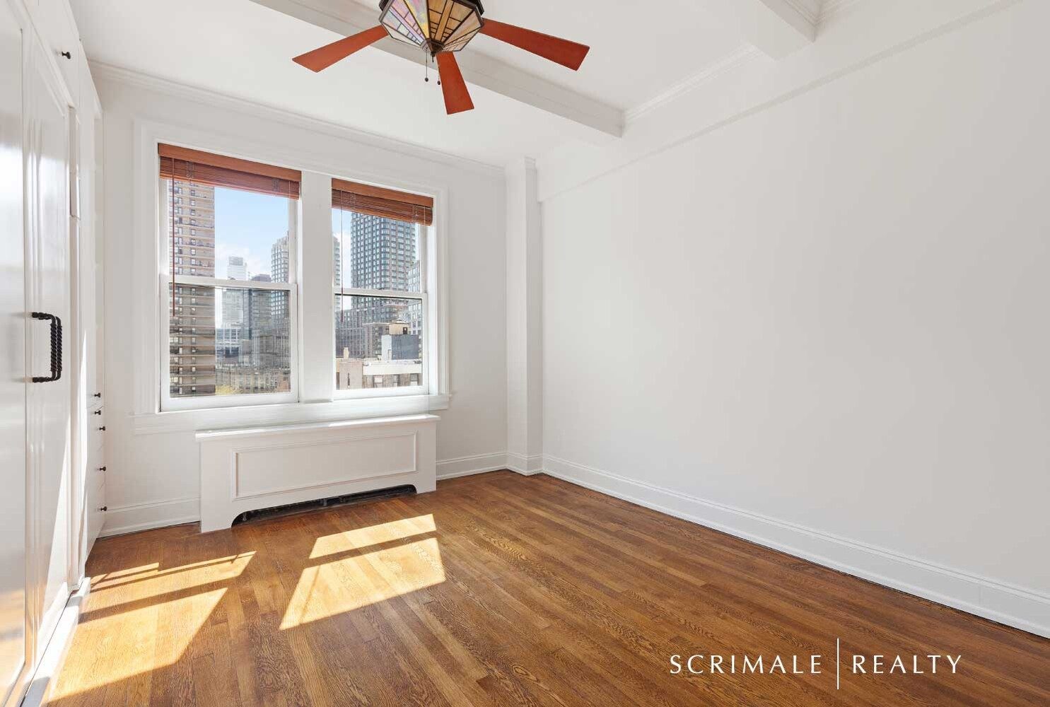 330 West 72nd Street