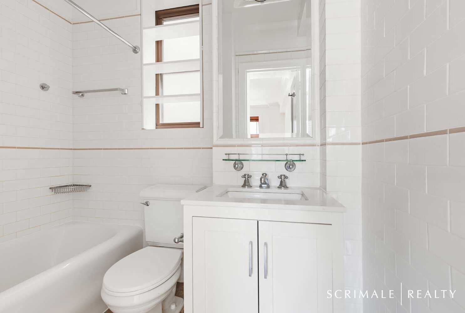 330 West 72nd Street