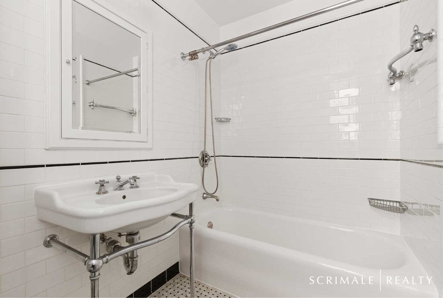 330 West 72nd Street