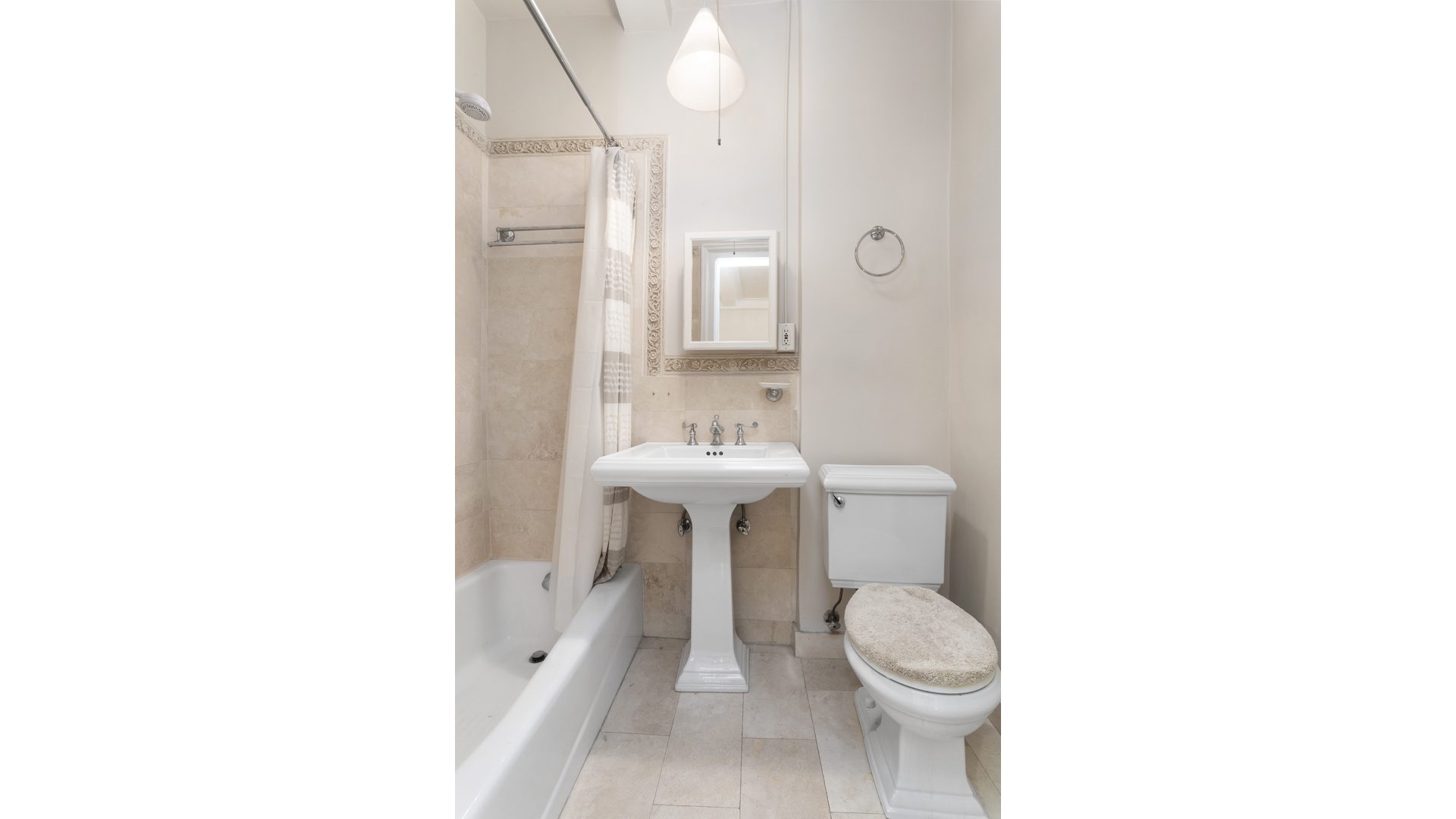 25 West 64th Street