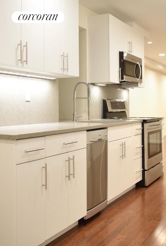 331 East 89th Street