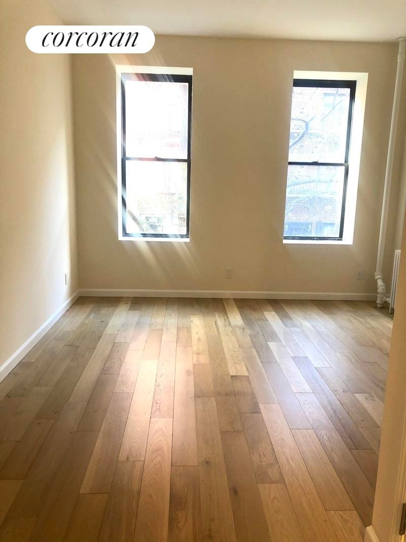 331 East 89th Street