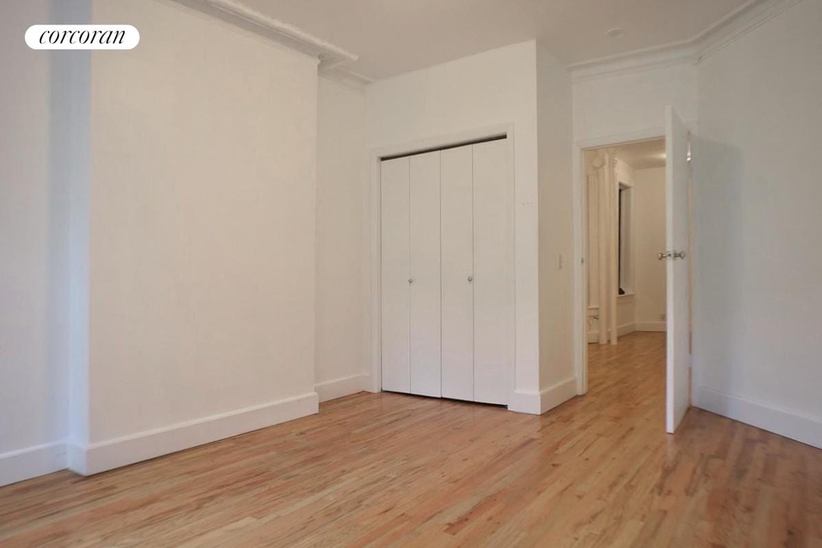 331 East 89th Street
