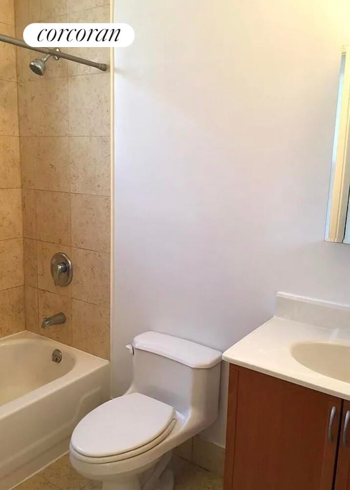 331 East 89th Street
