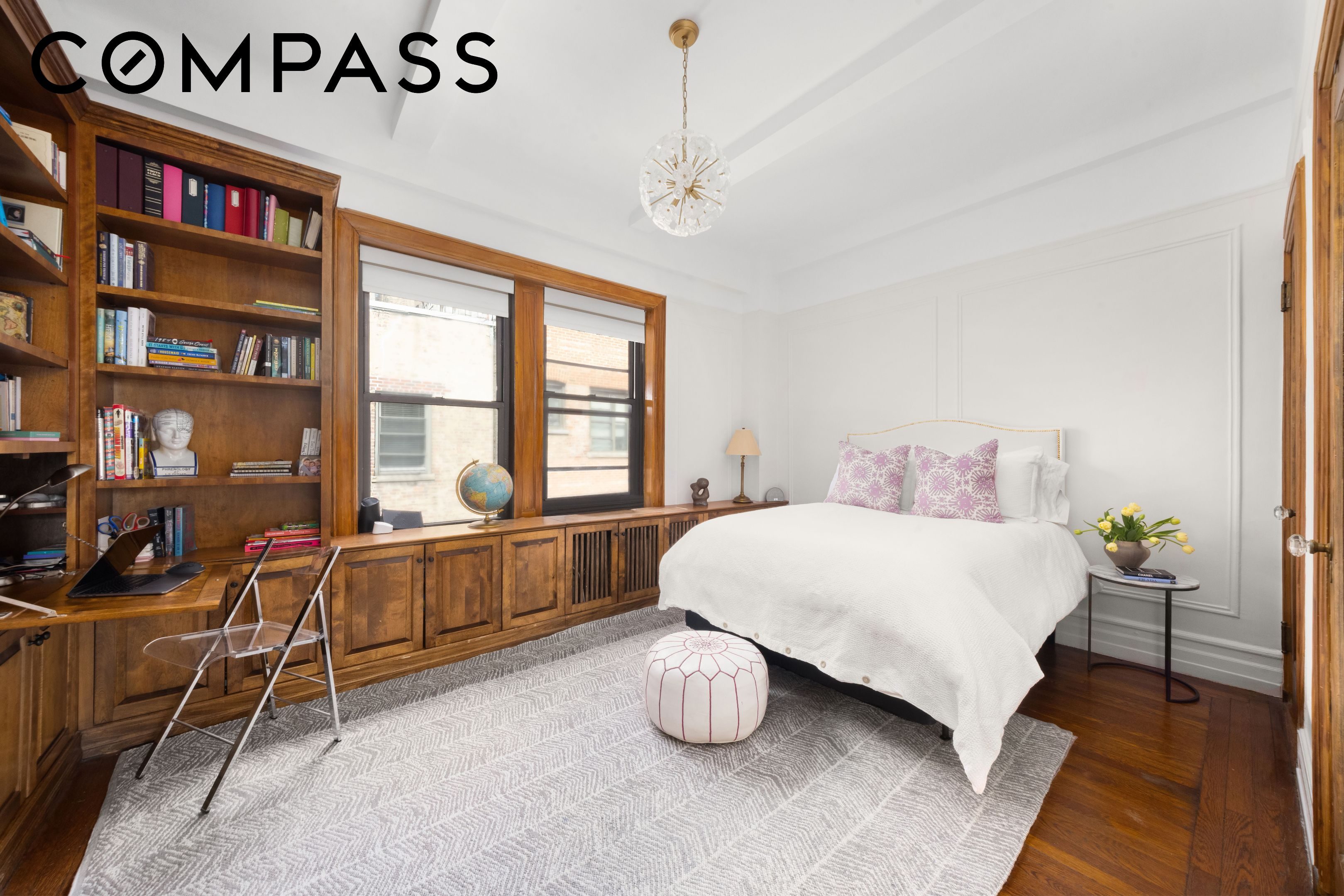 119 West 71st Street