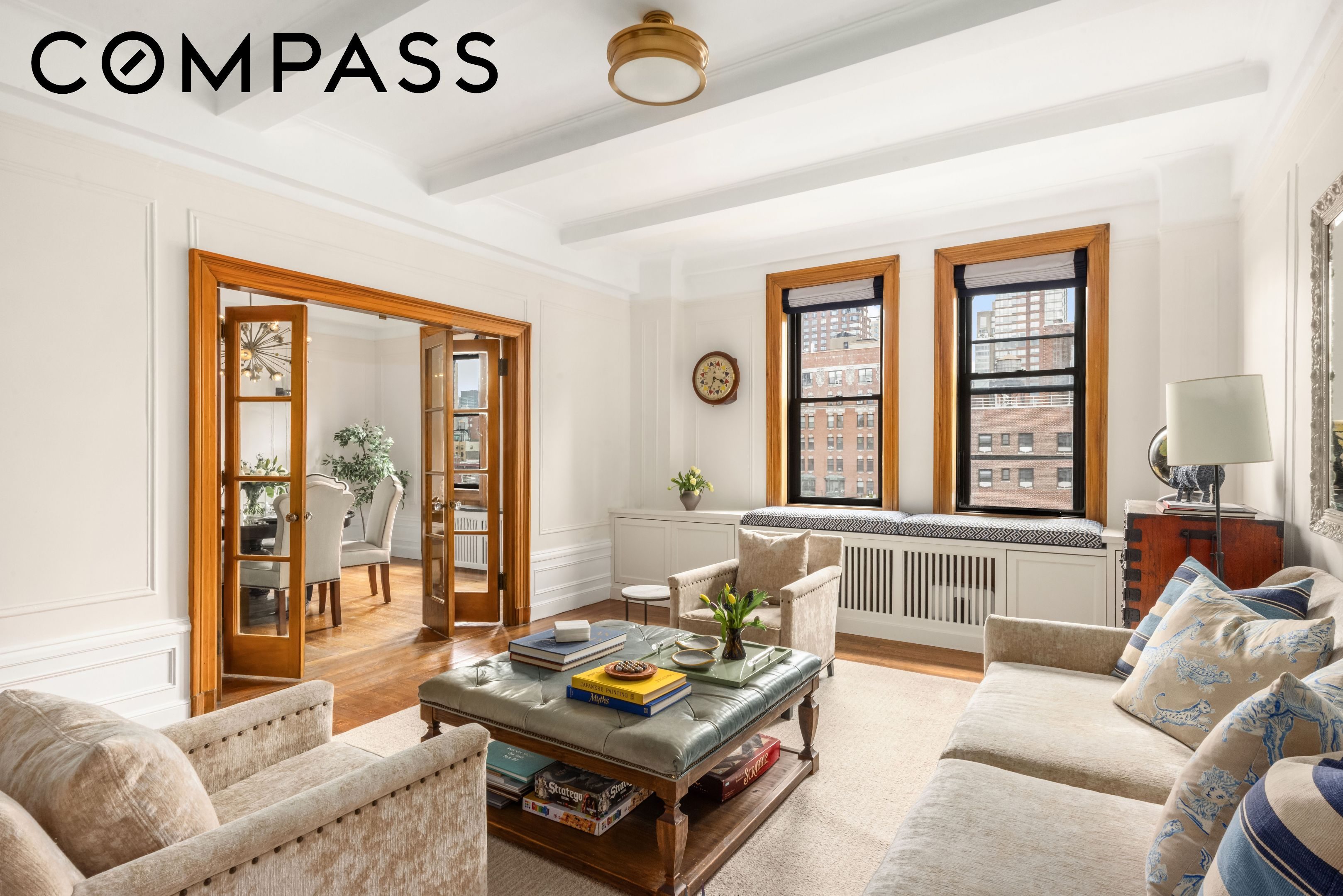 119 West 71st Street