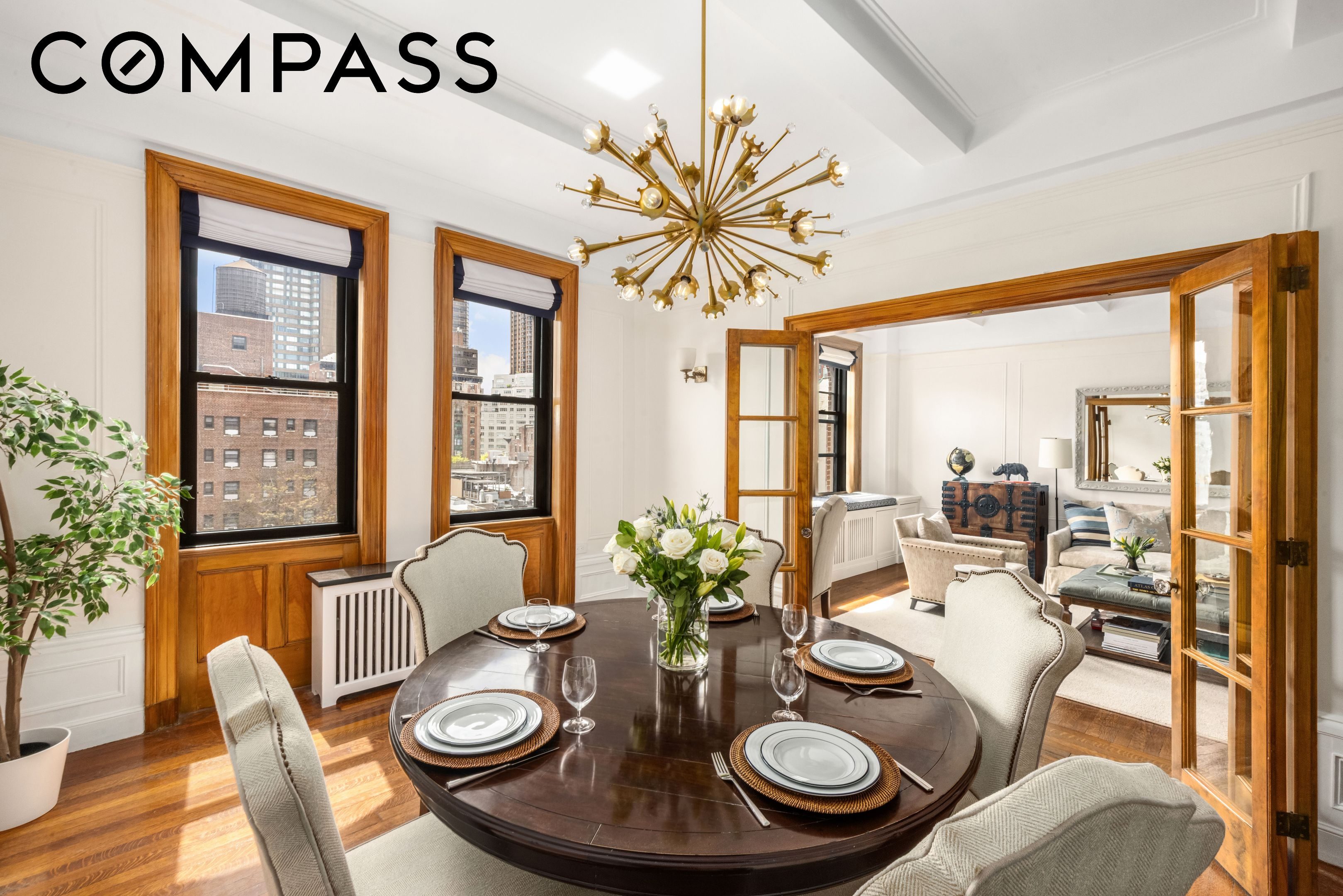 119 West 71st Street