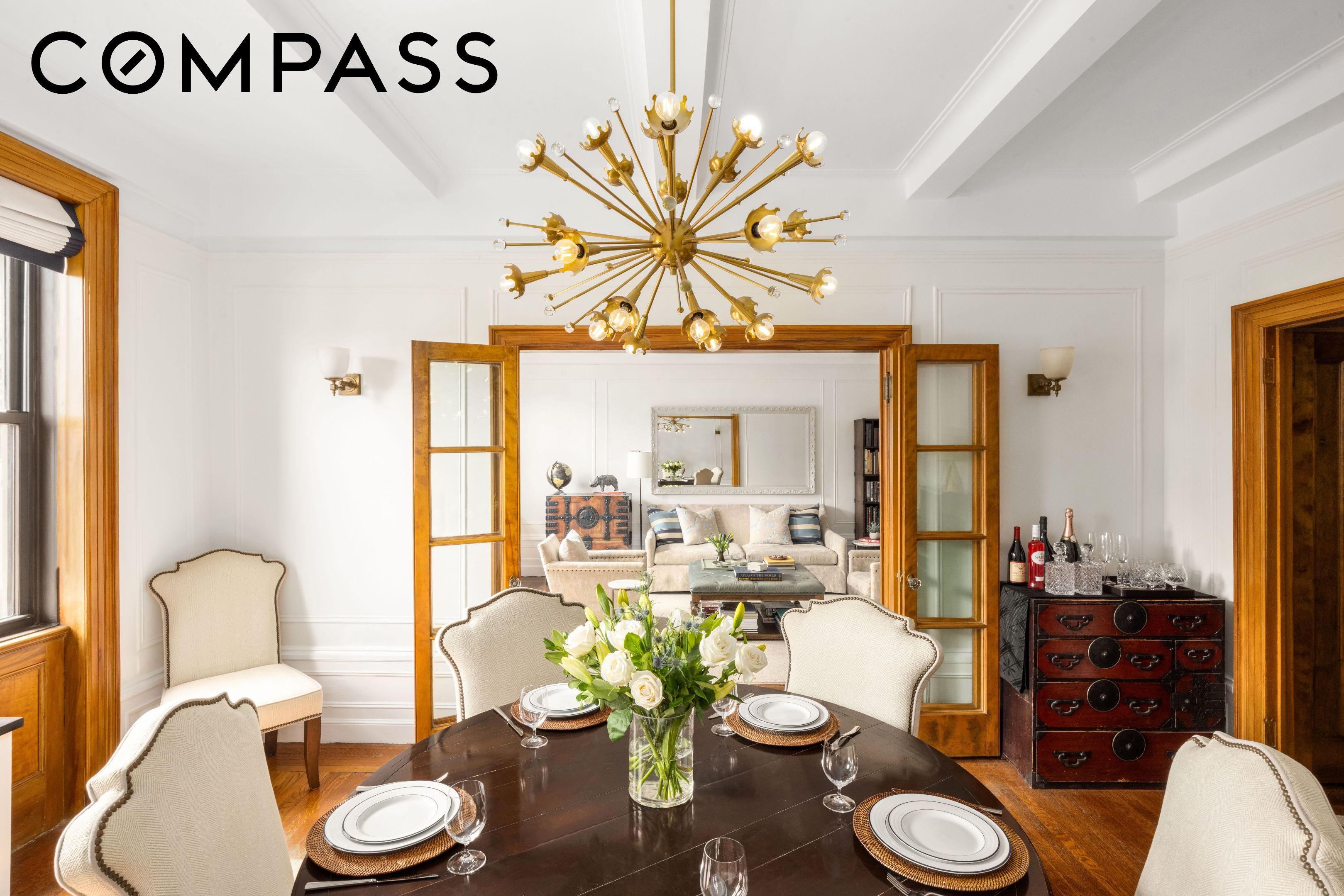 119 West 71st Street