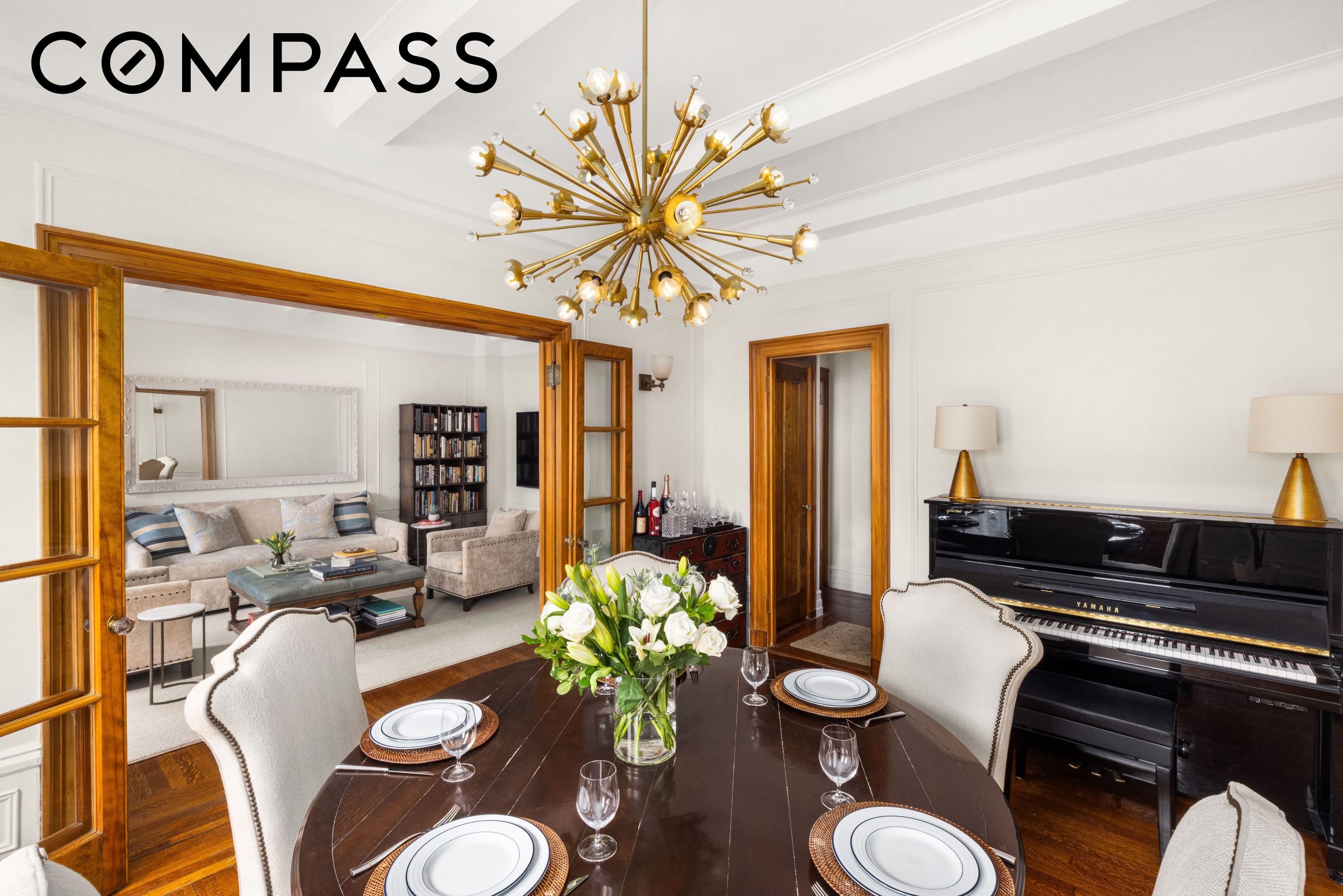 119 West 71st Street