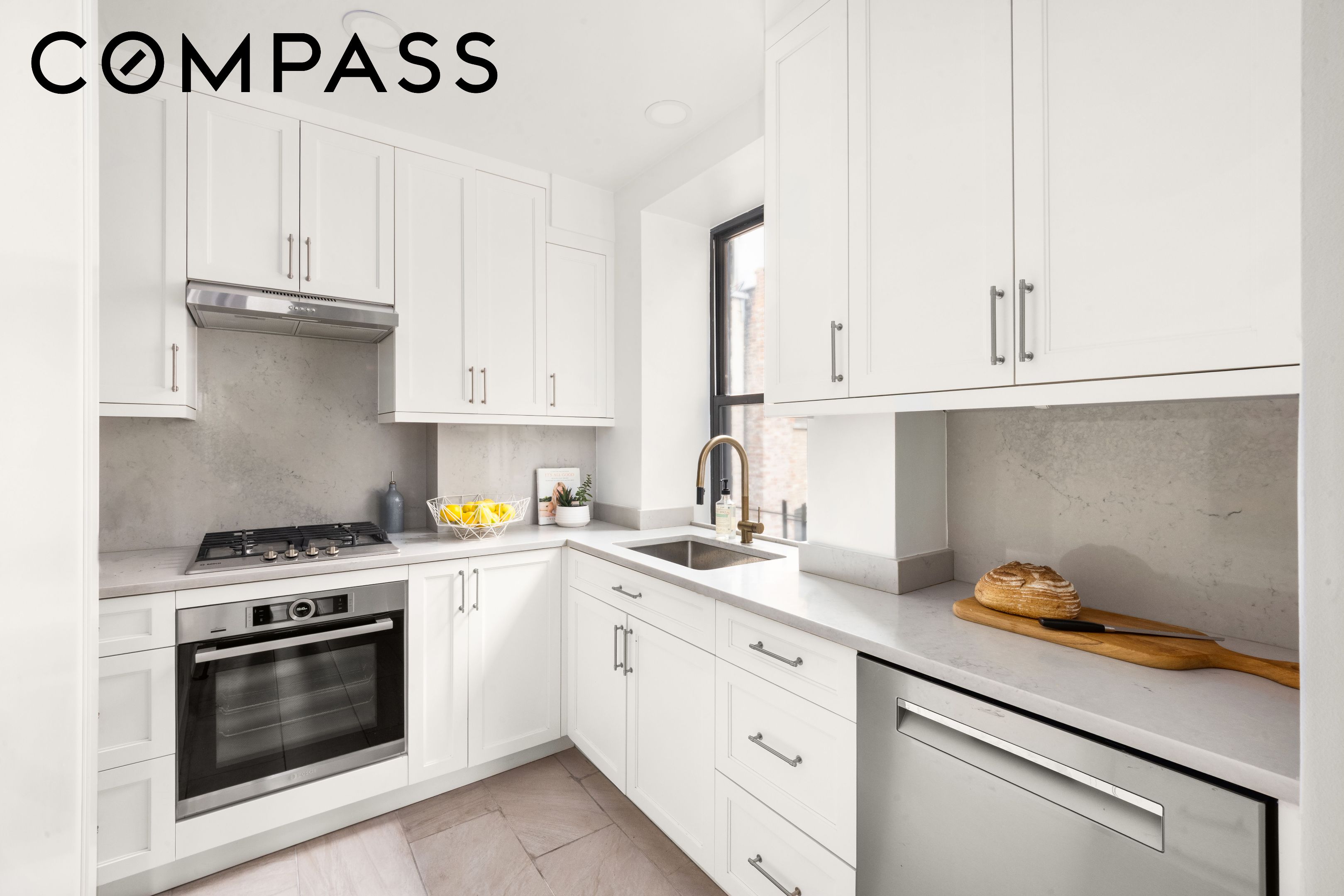 119 West 71st Street