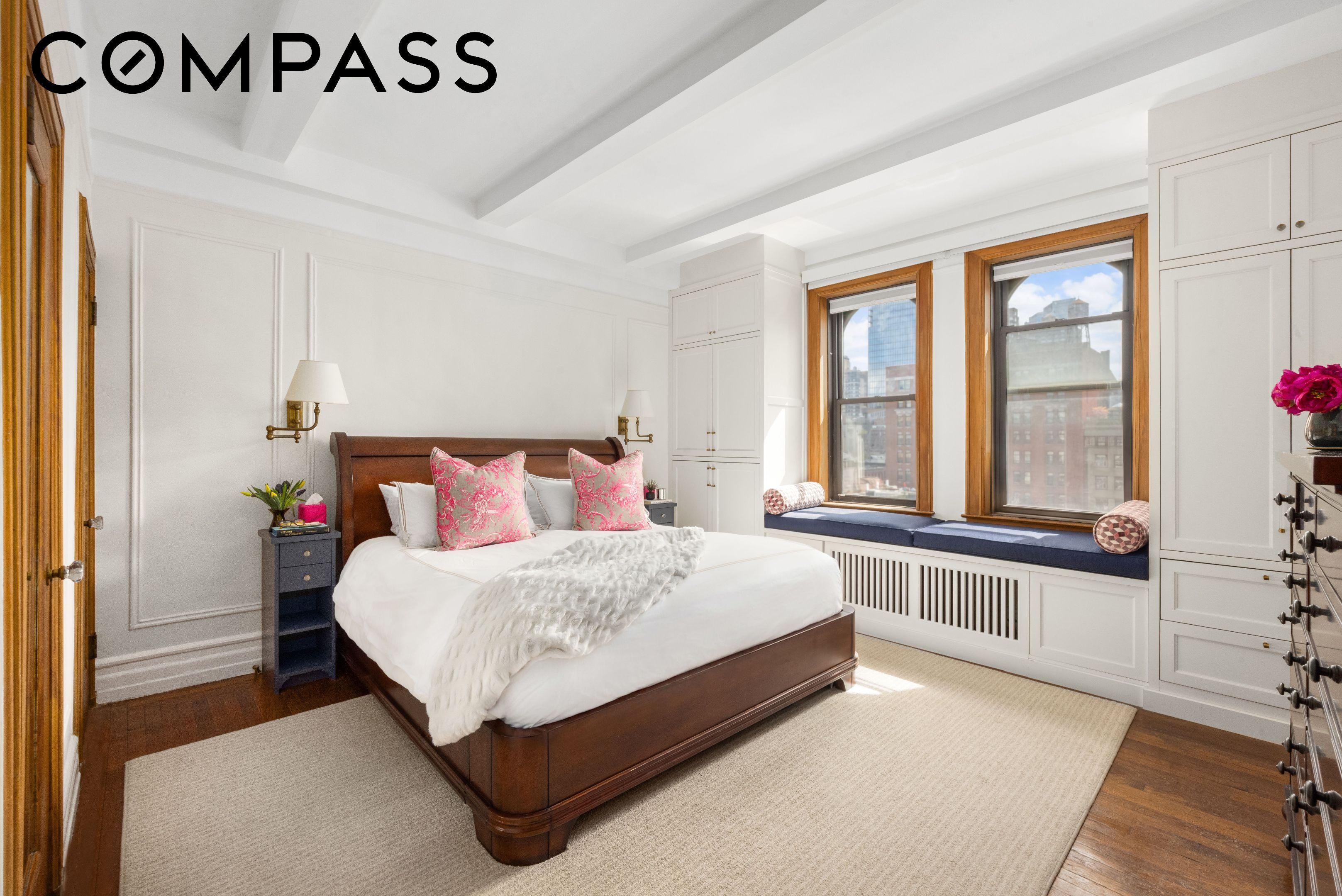 119 West 71st Street