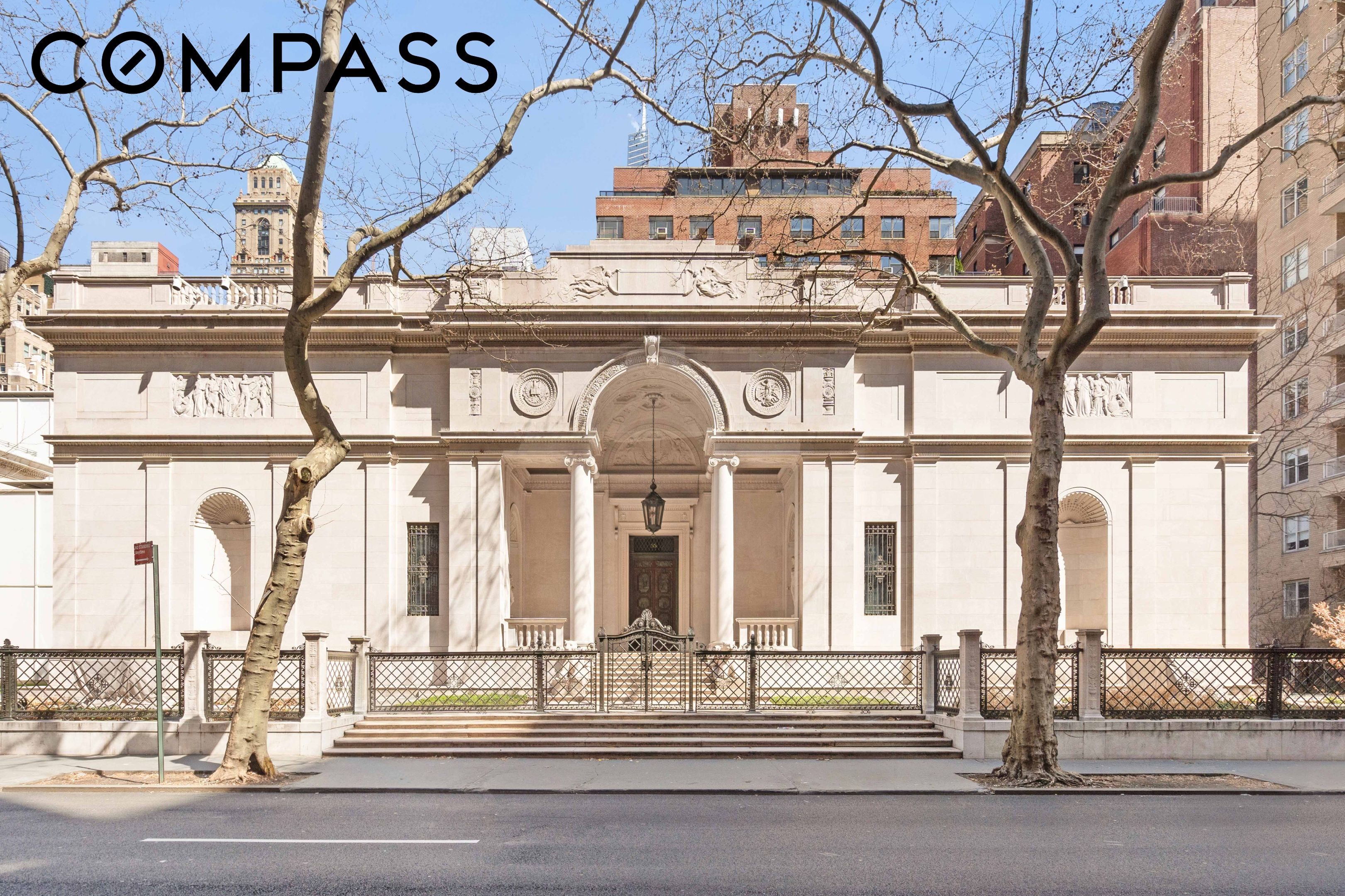 111 East 36th Street