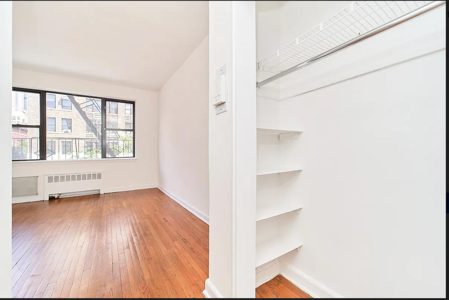 400 West 45th Street