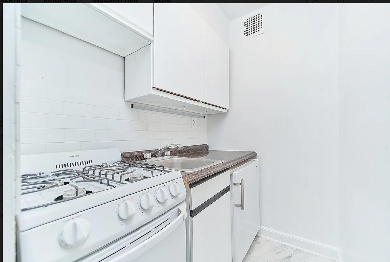 400 West 45th Street