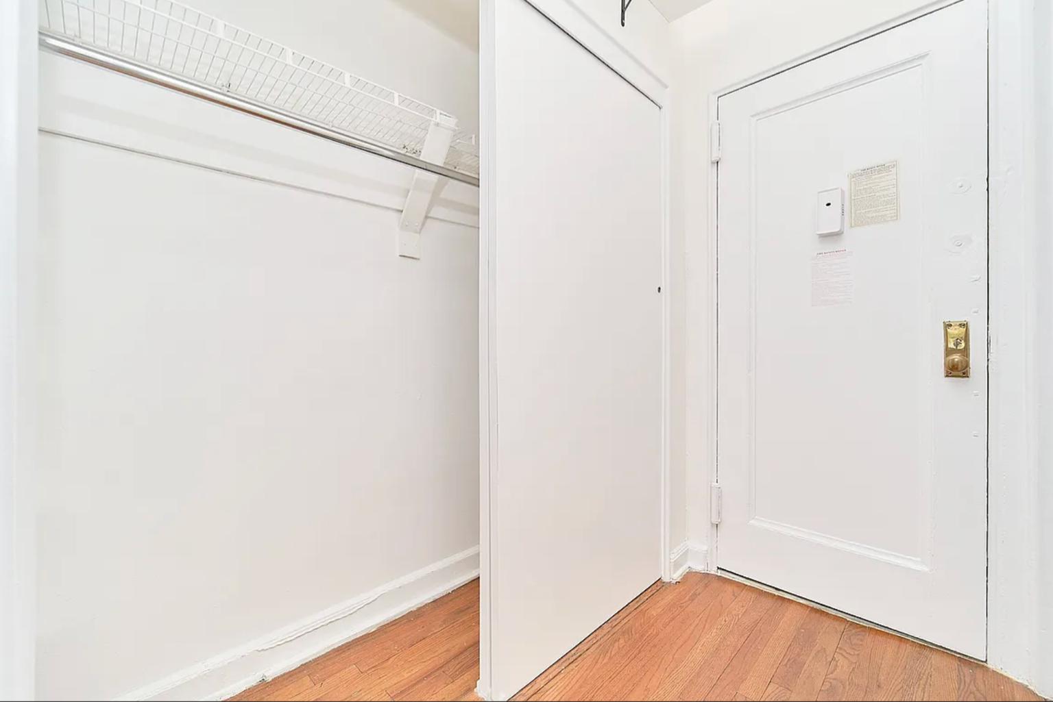 400 West 45th Street