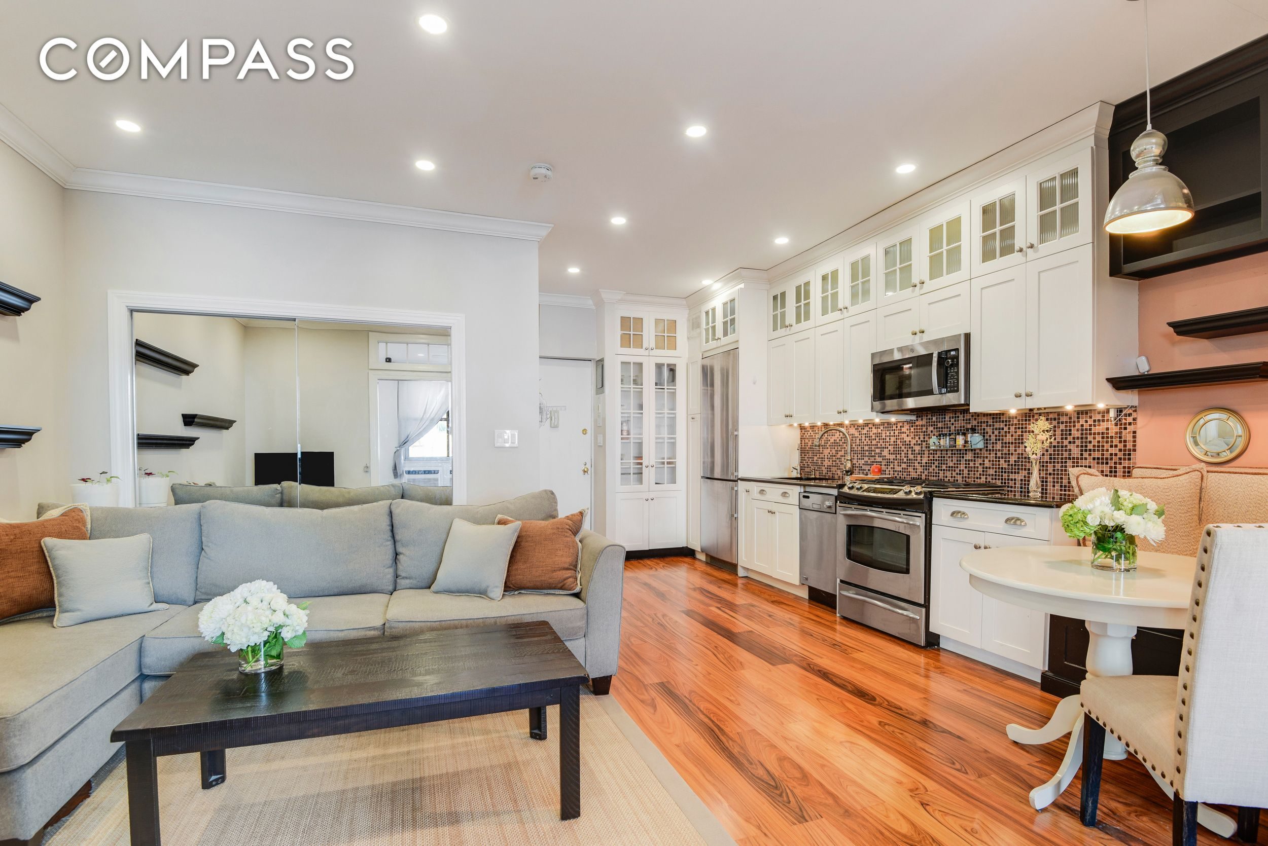 225 West 70th Street