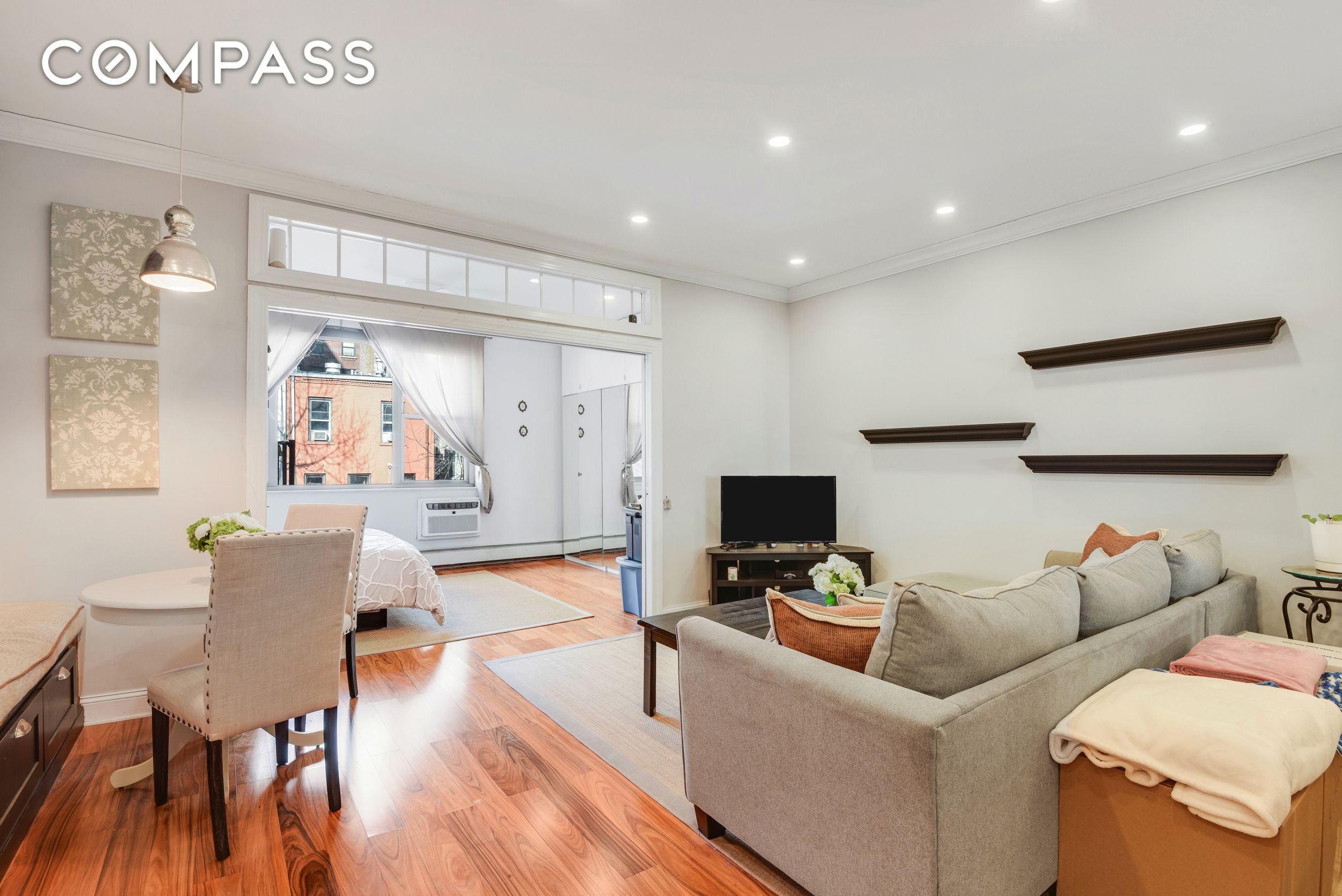 225 West 70th Street