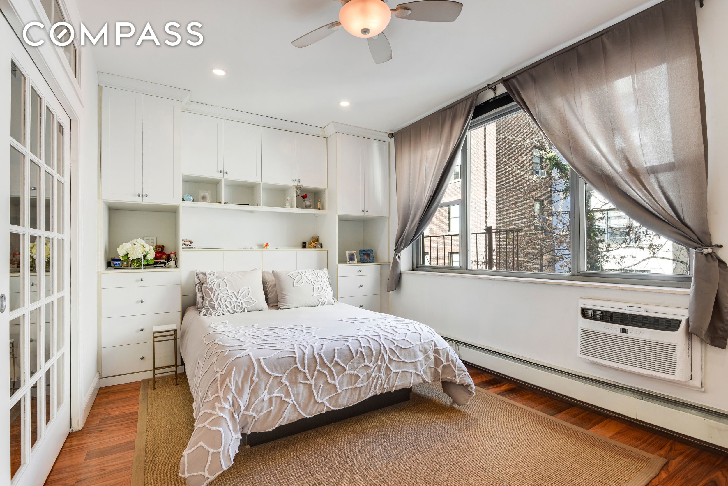 225 West 70th Street