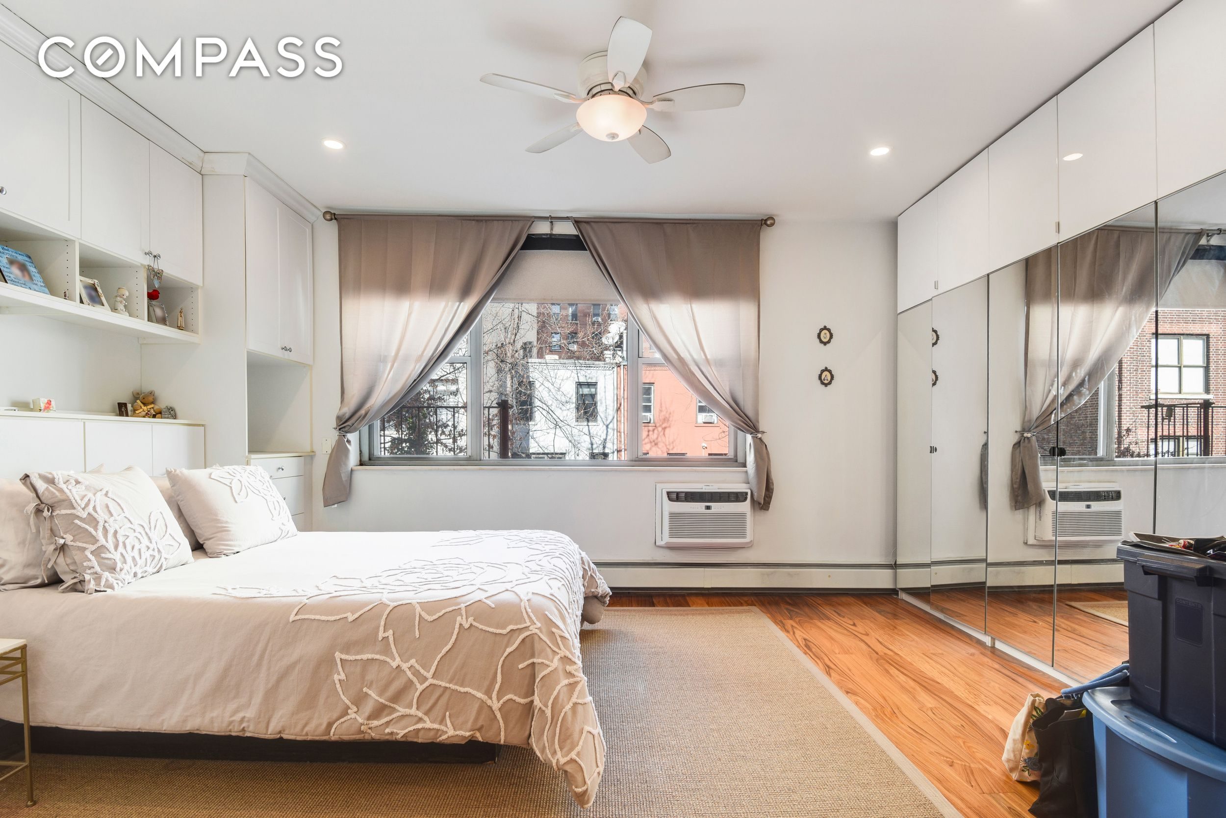225 West 70th Street