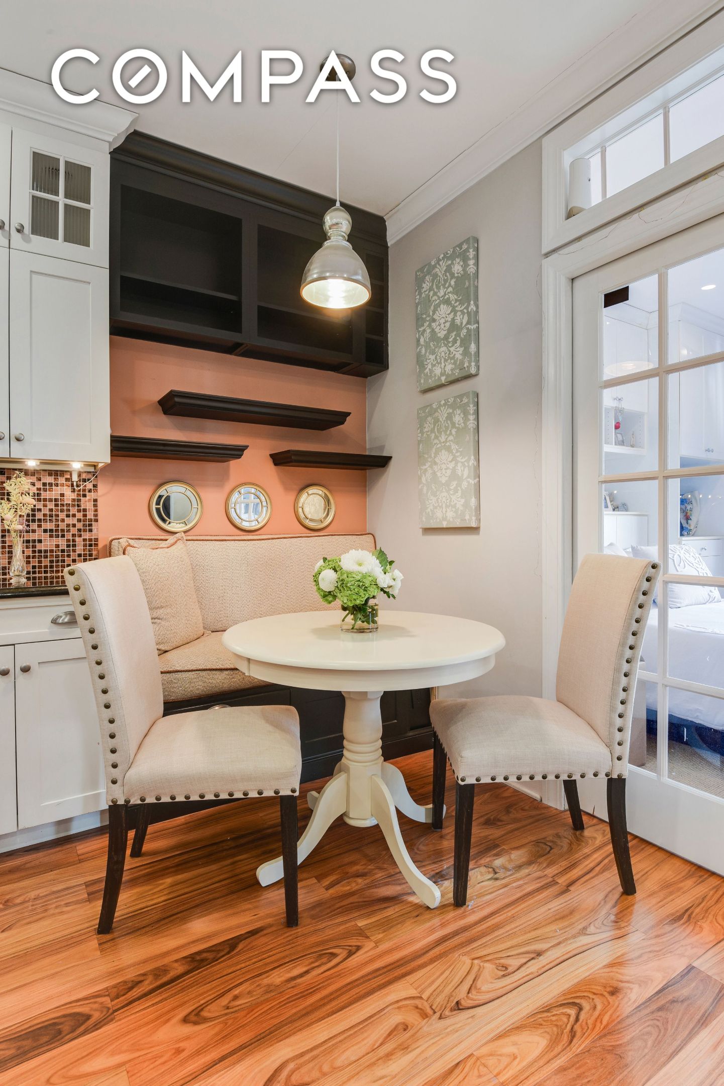 225 West 70th Street