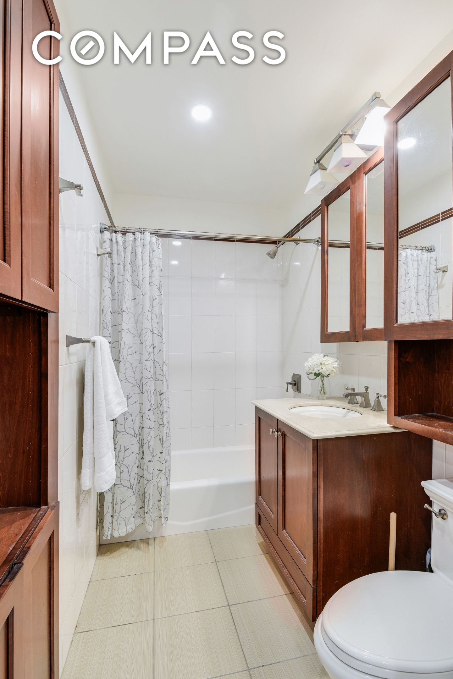 225 West 70th Street
