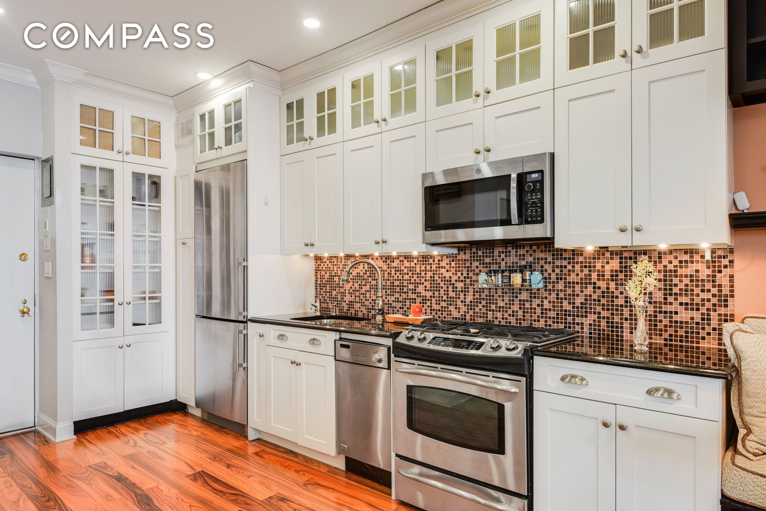 225 West 70th Street