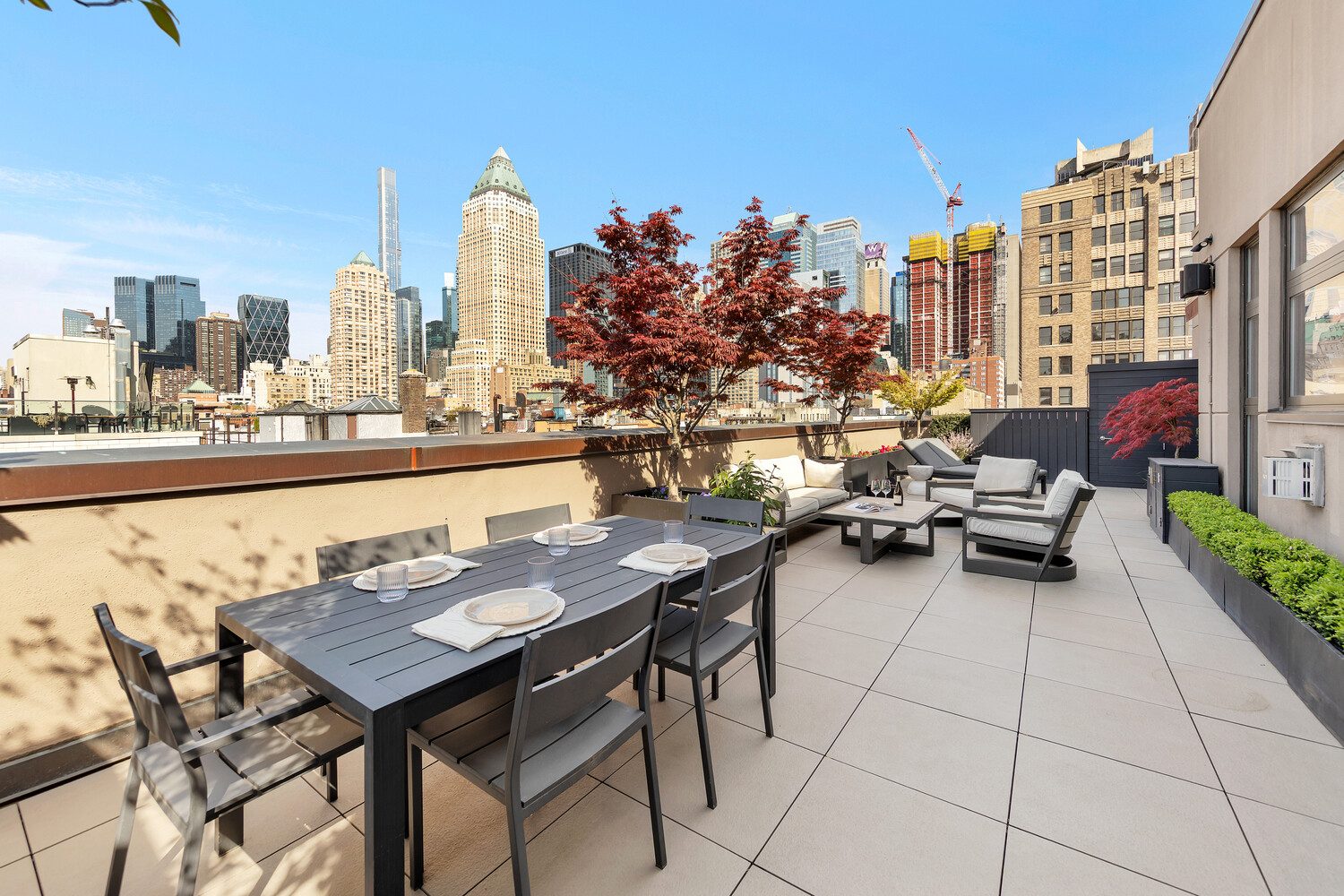 406 West 45th Street