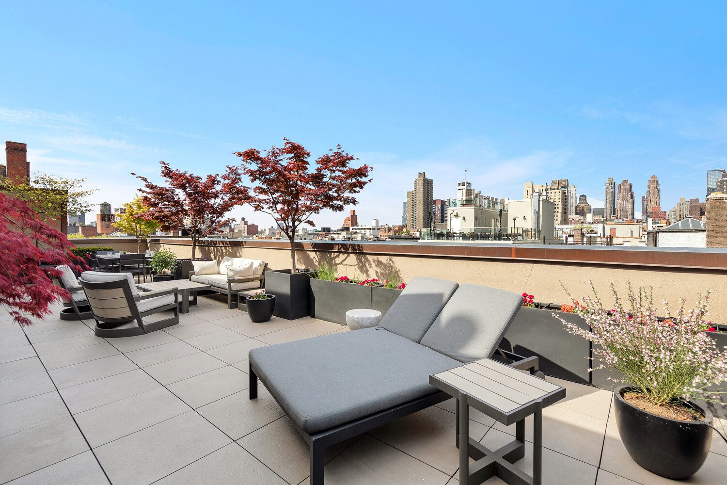 406 West 45th Street