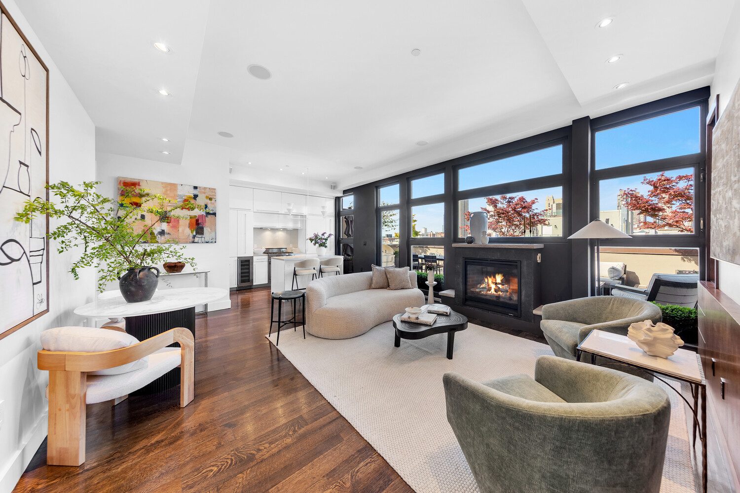 406 West 45th Street