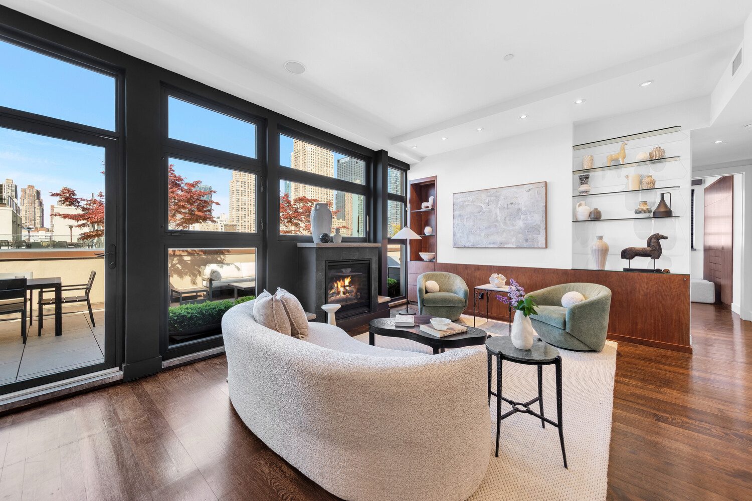 406 West 45th Street