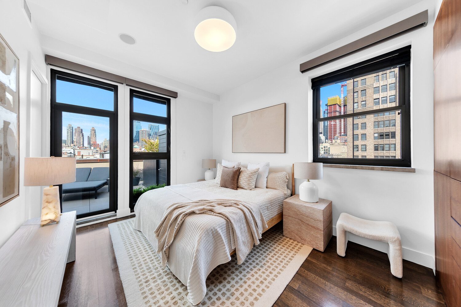 406 West 45th Street