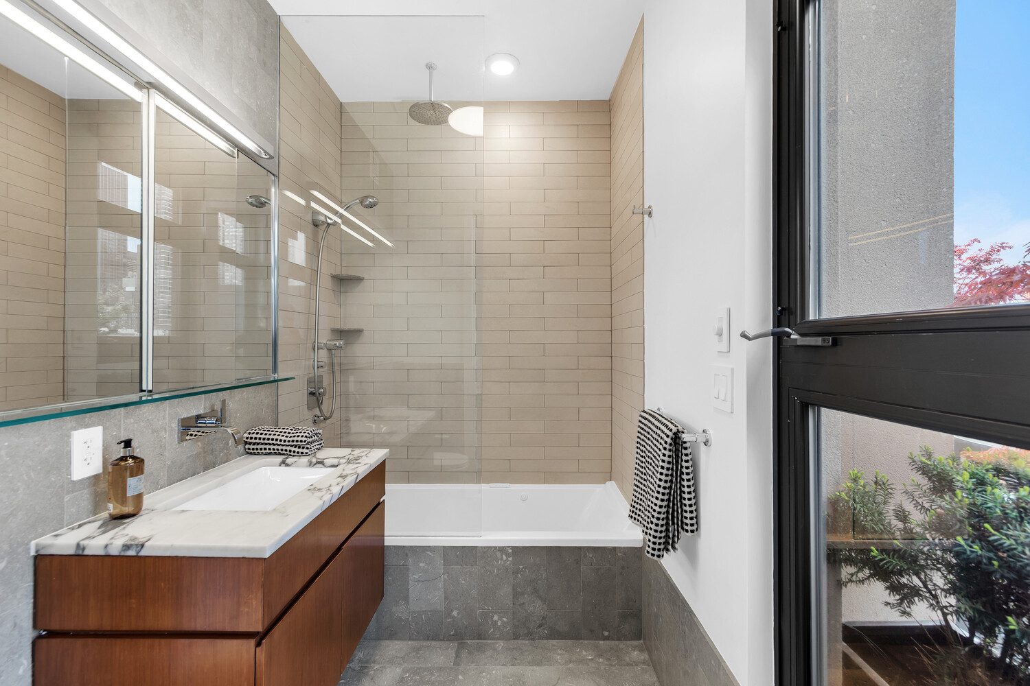 406 West 45th Street
