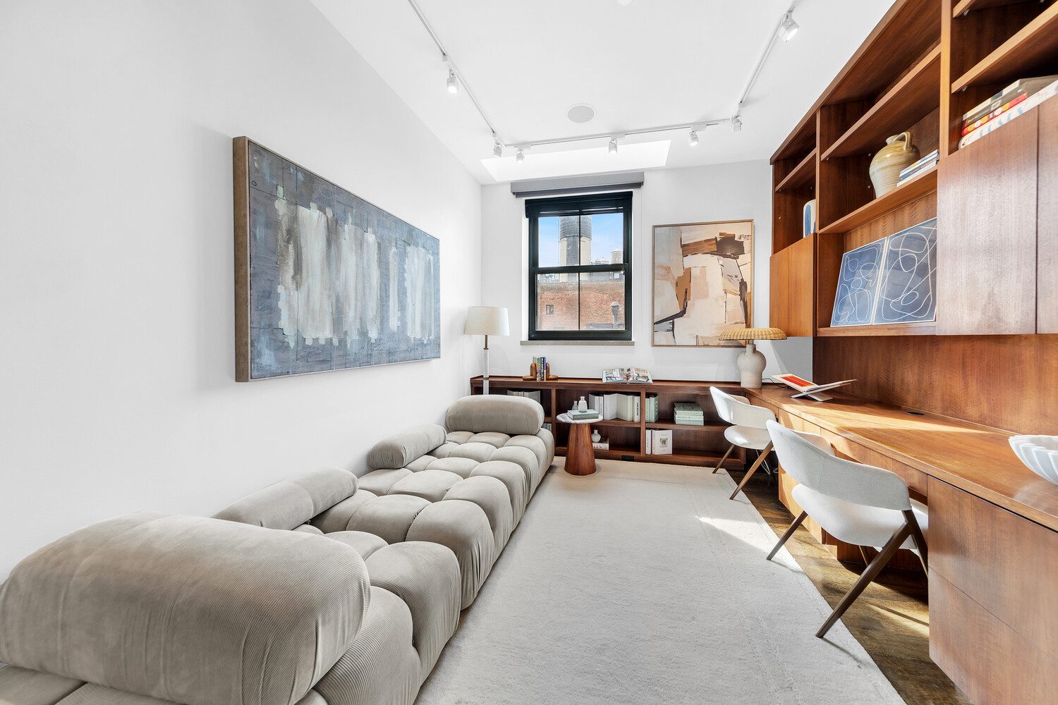 406 West 45th Street