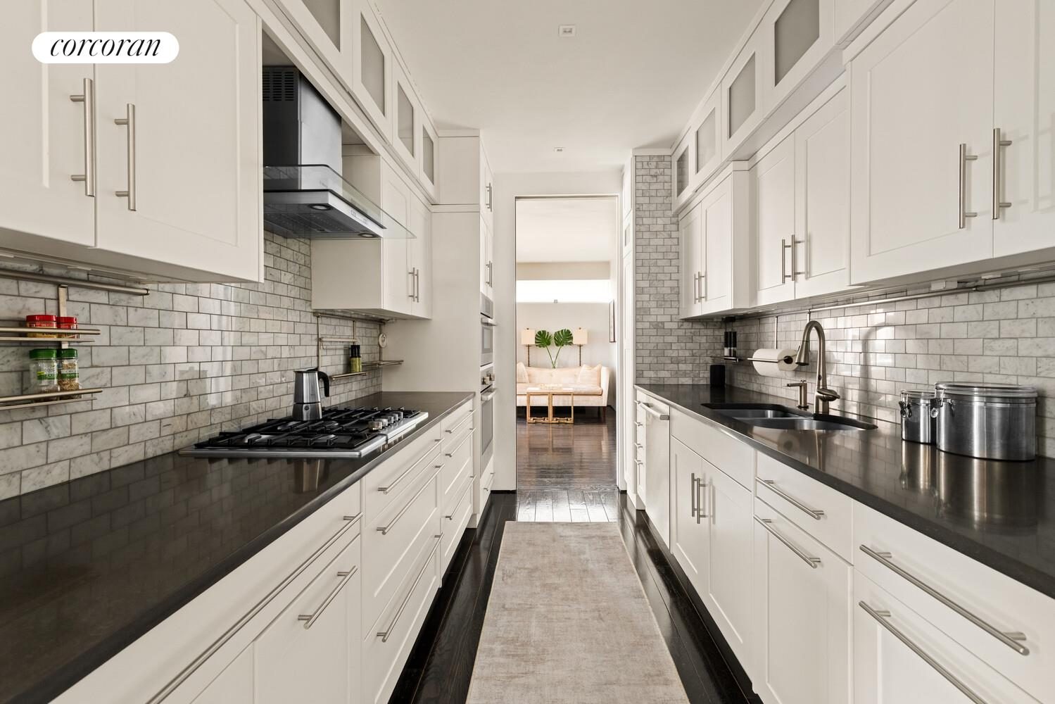 22 West 66th Street