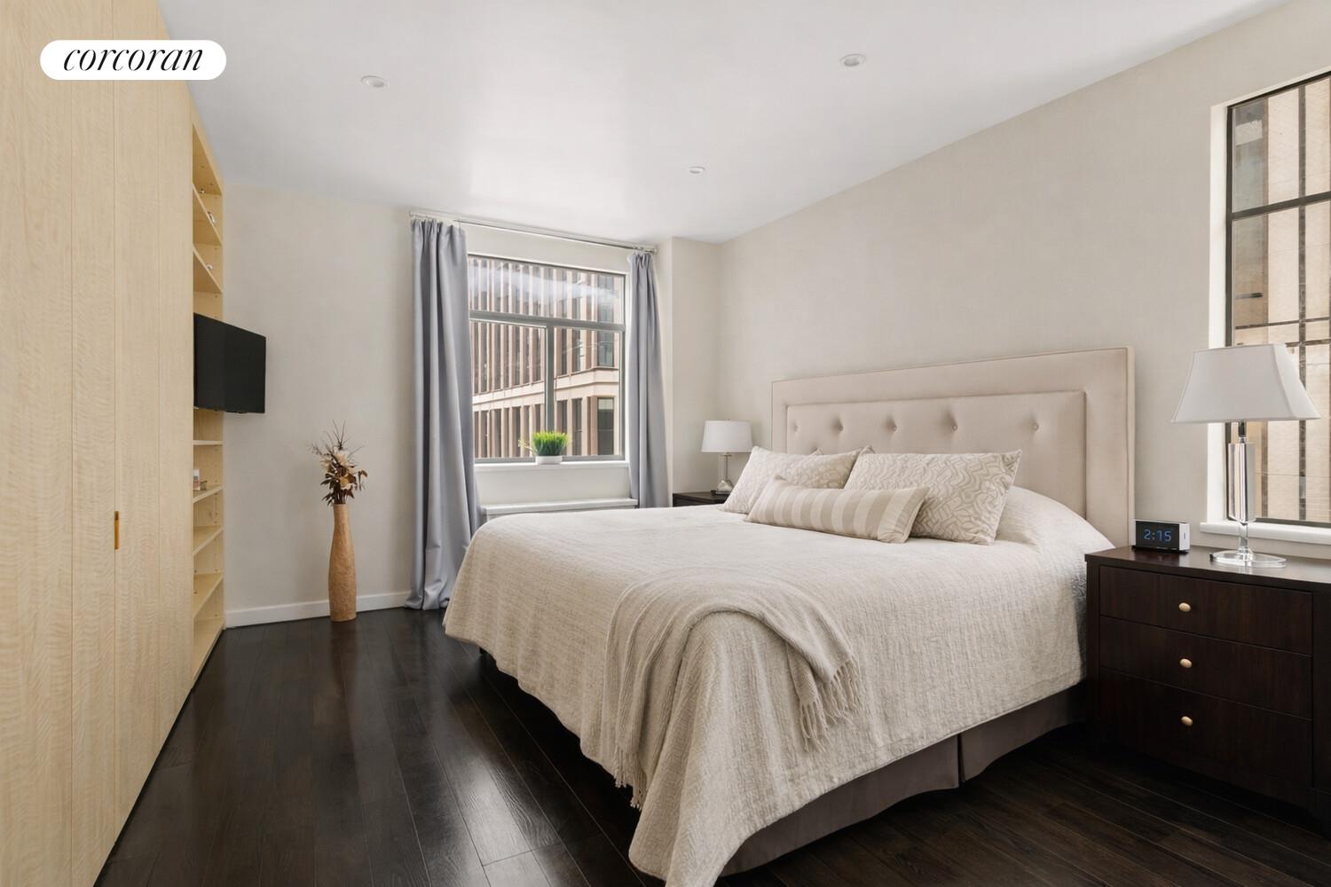 22 West 66th Street