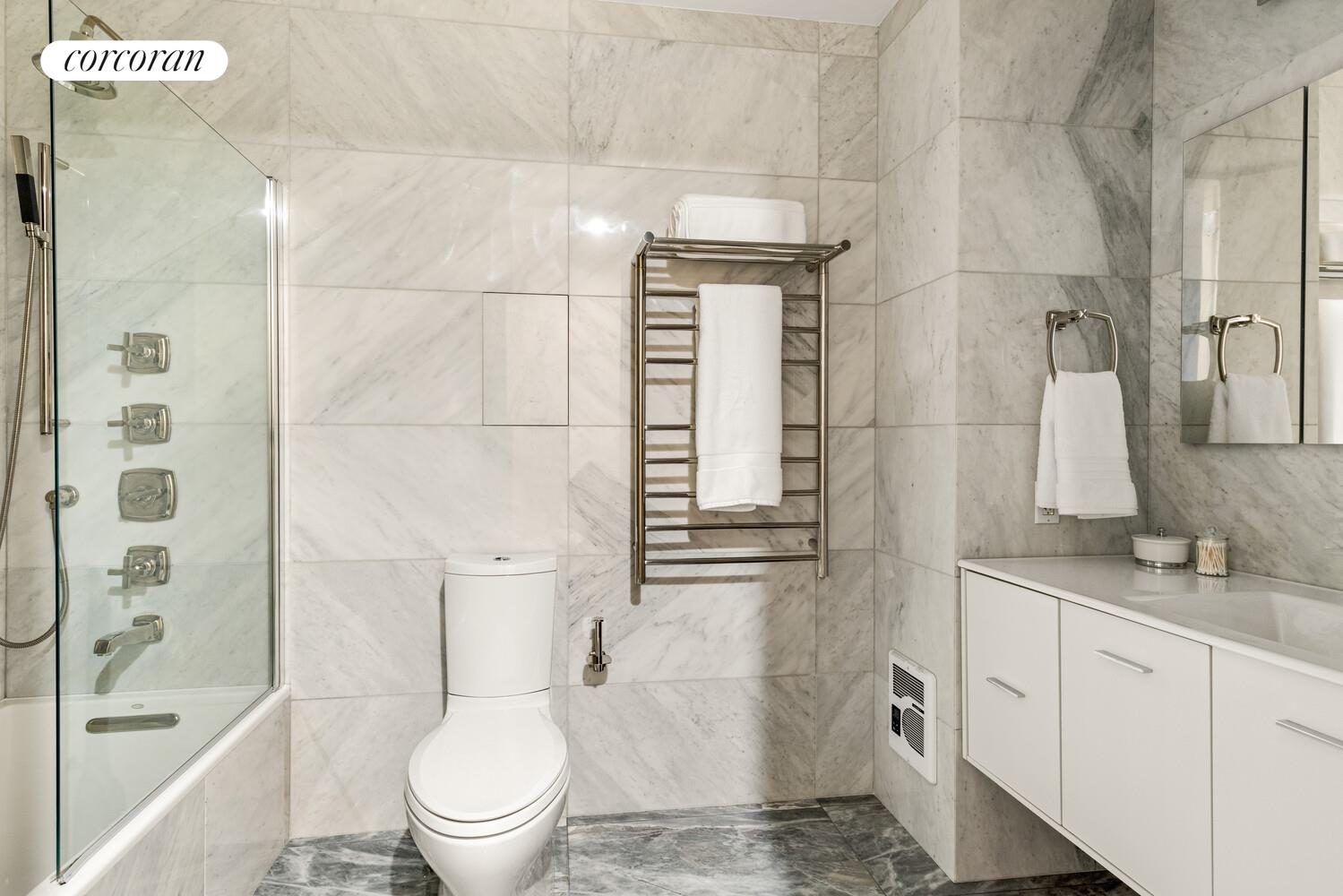 22 West 66th Street