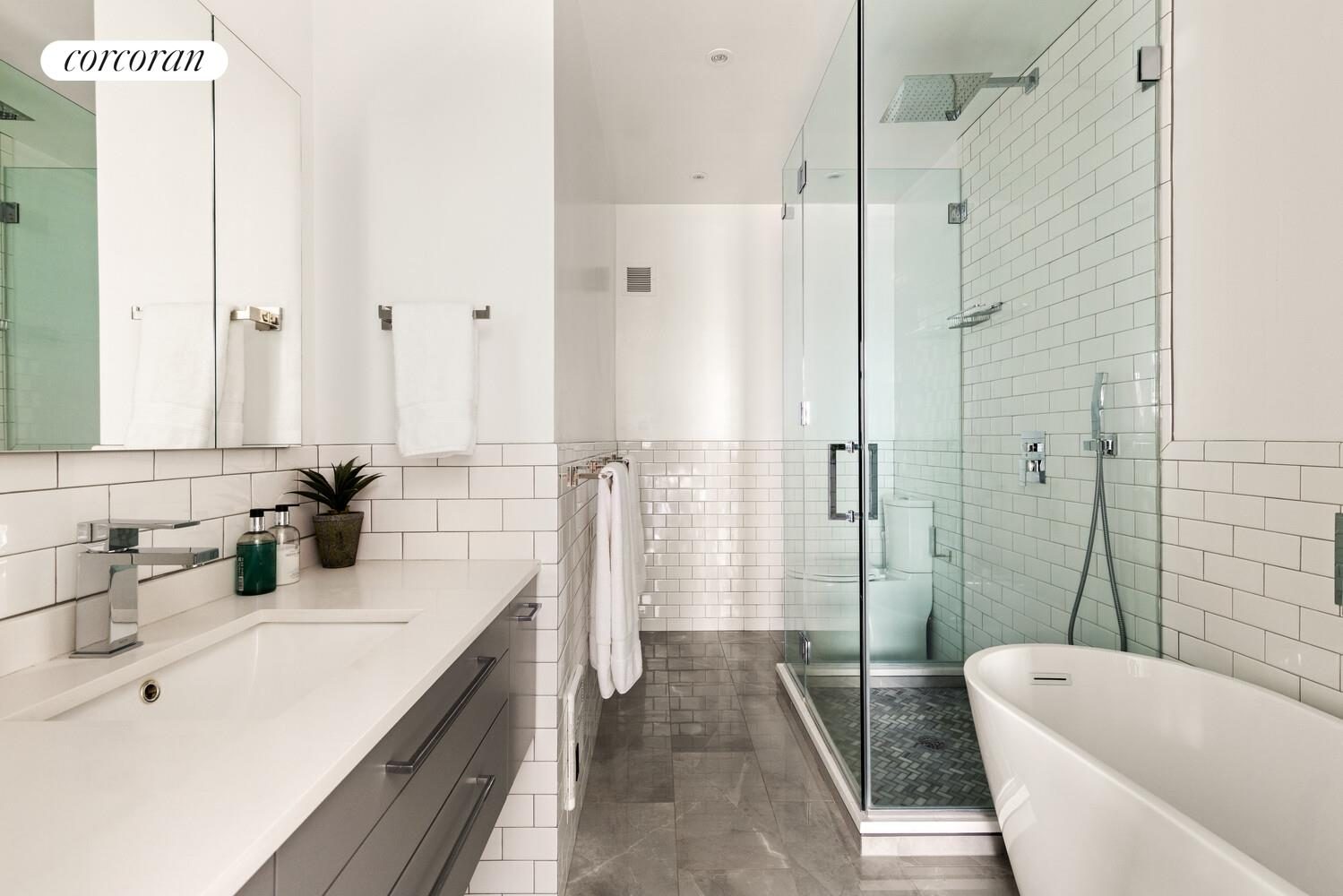 22 West 66th Street