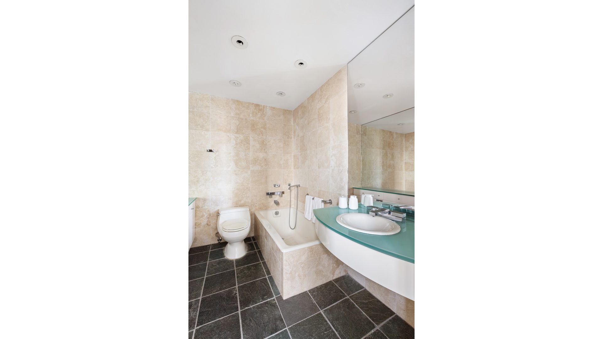 27 West 67th Street