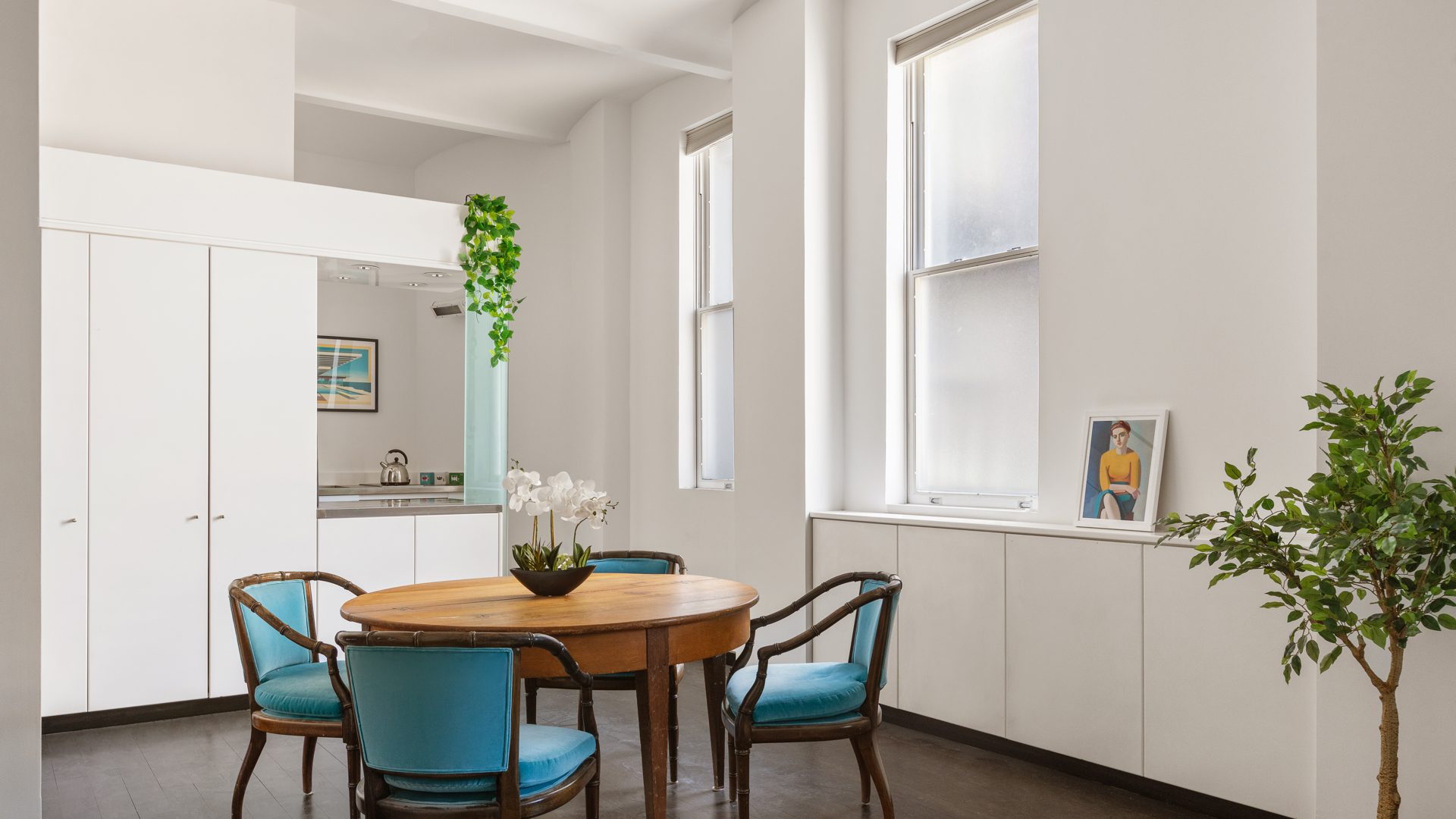 27 West 67th Street