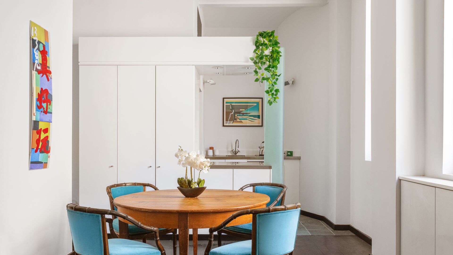 27 West 67th Street