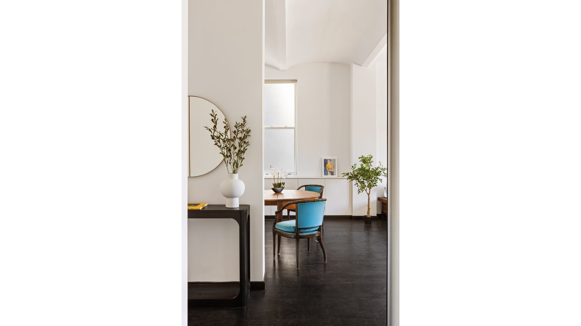 27 West 67th Street