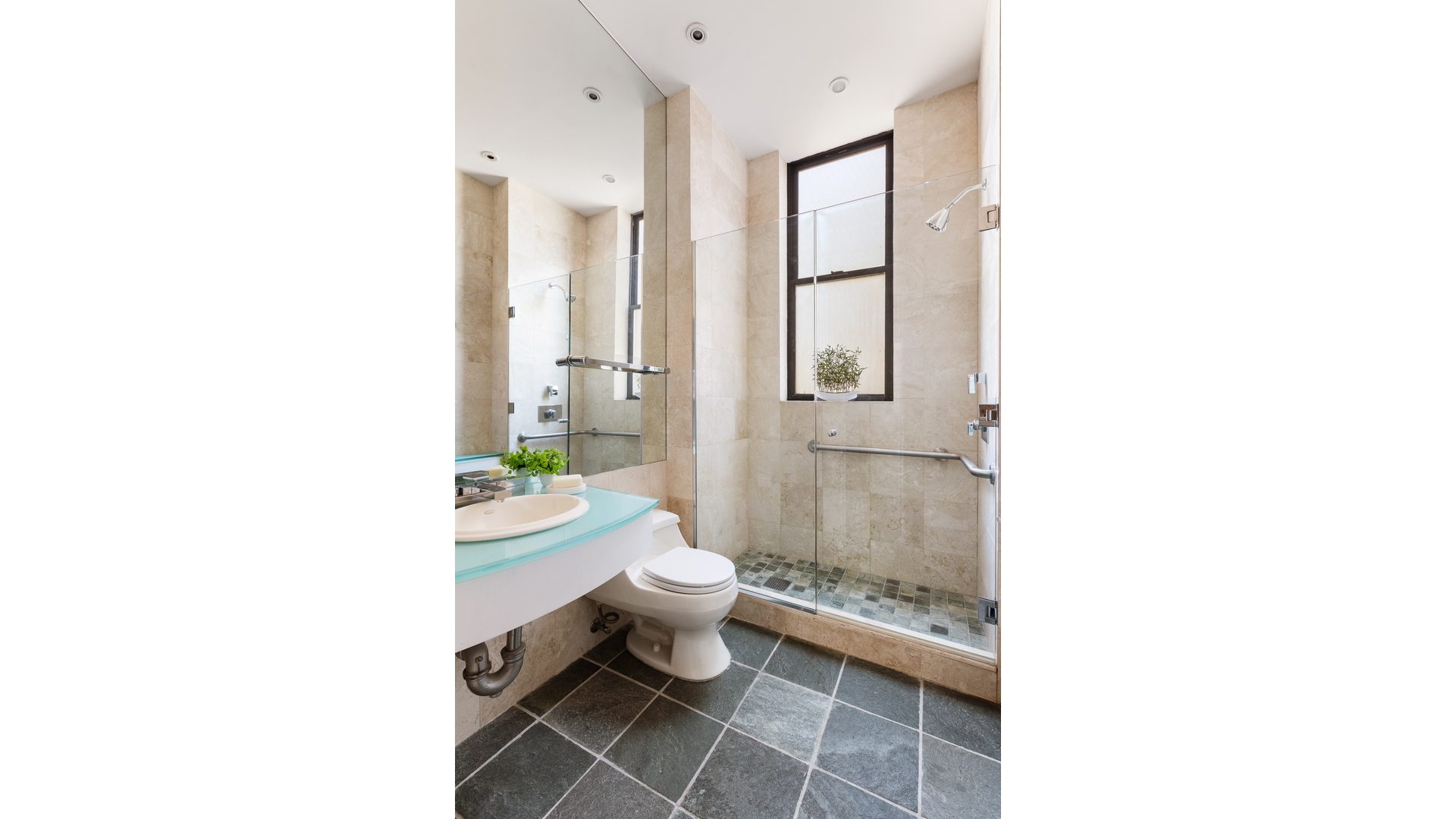 27 West 67th Street