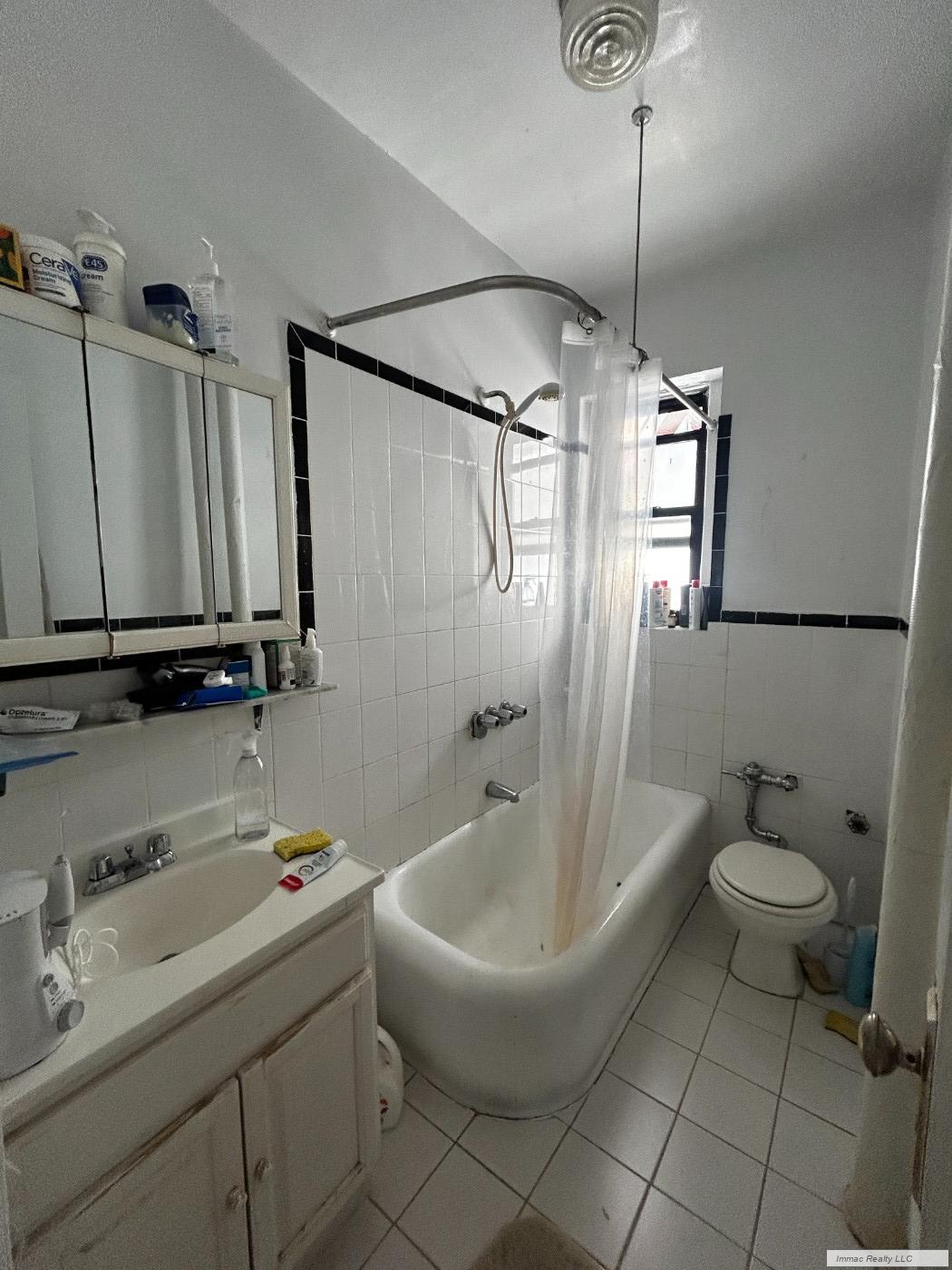 325 West 71st Street