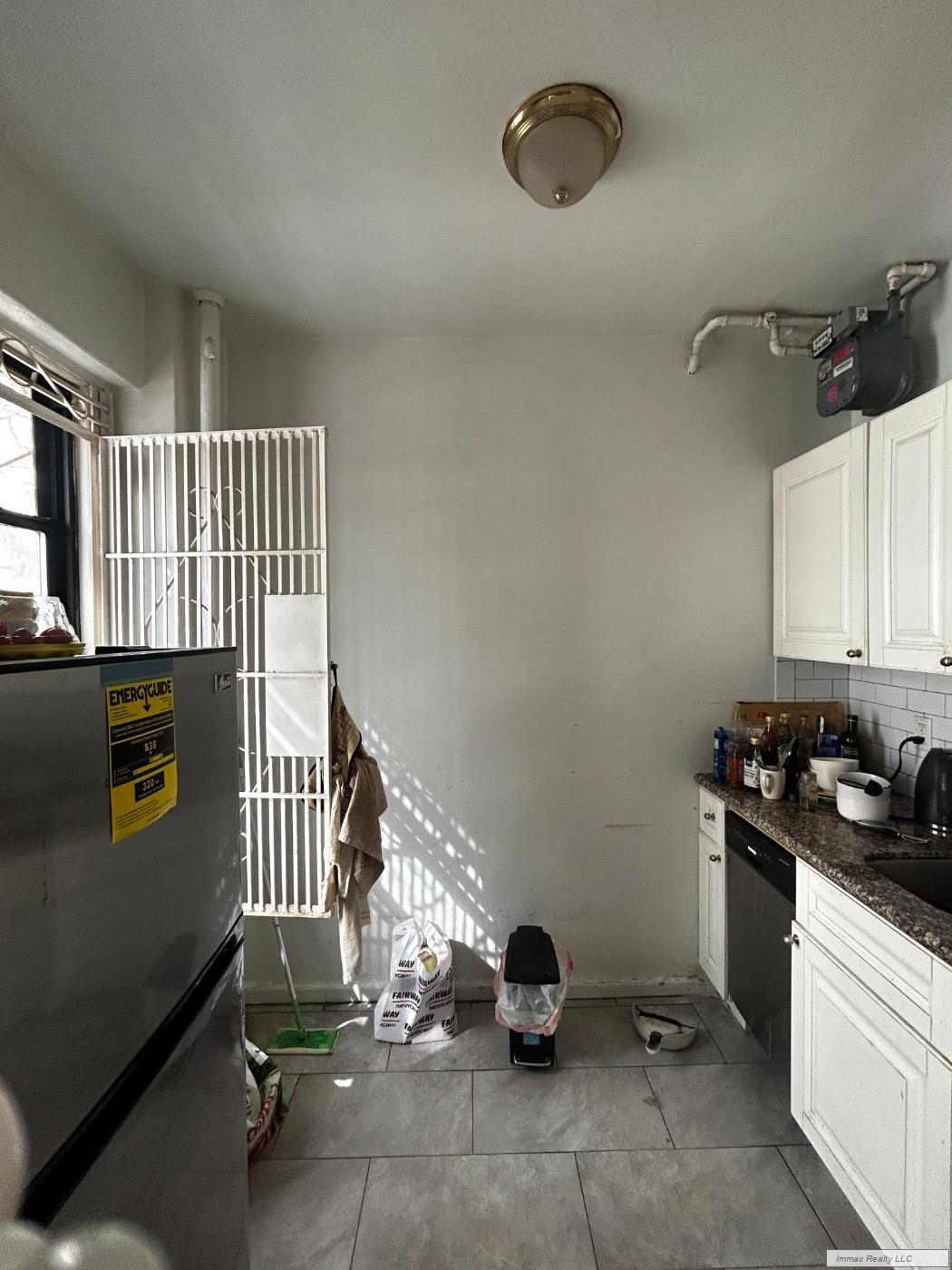 325 West 71st Street
