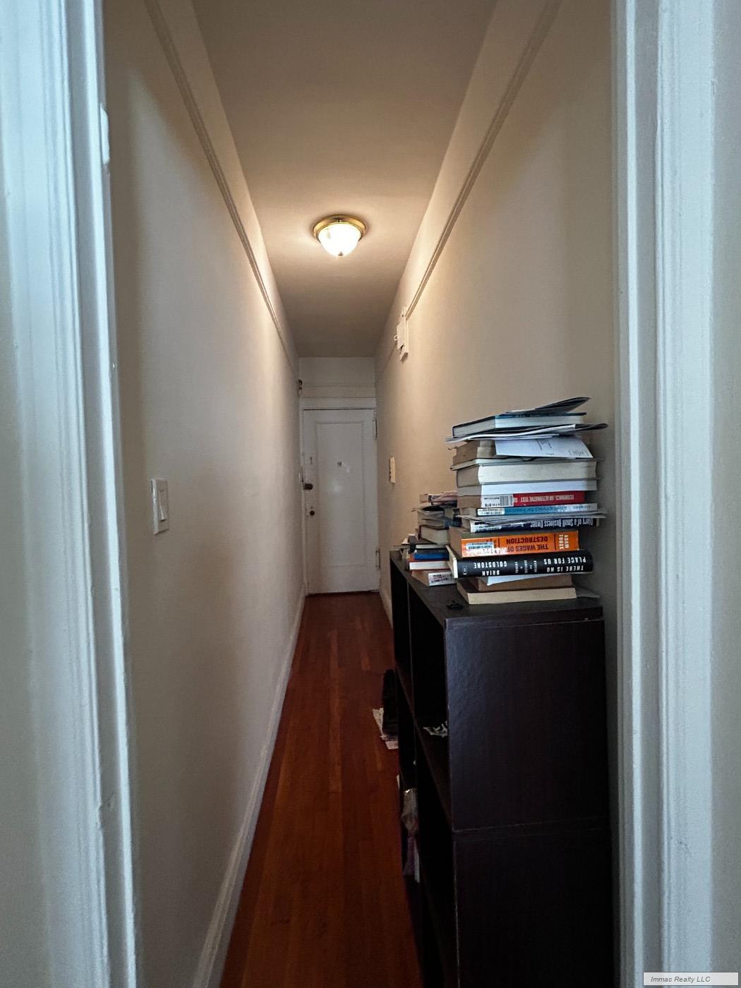 325 West 71st Street
