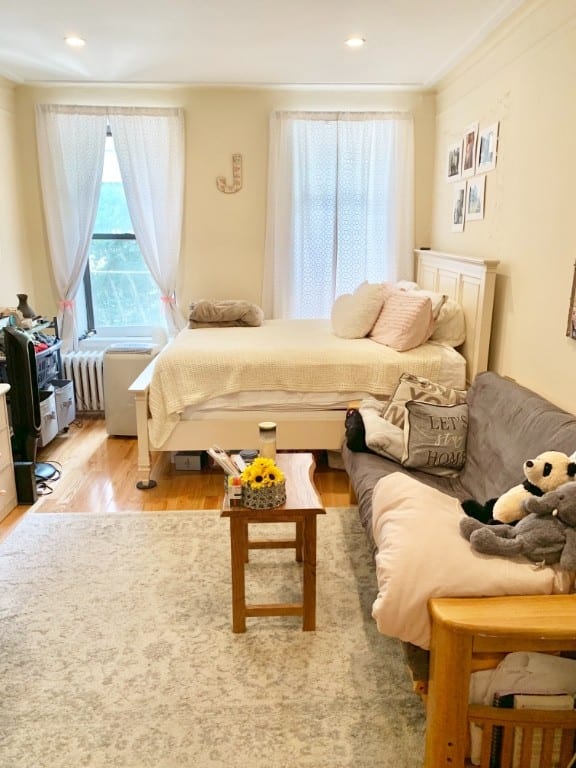 123 East 90th Street