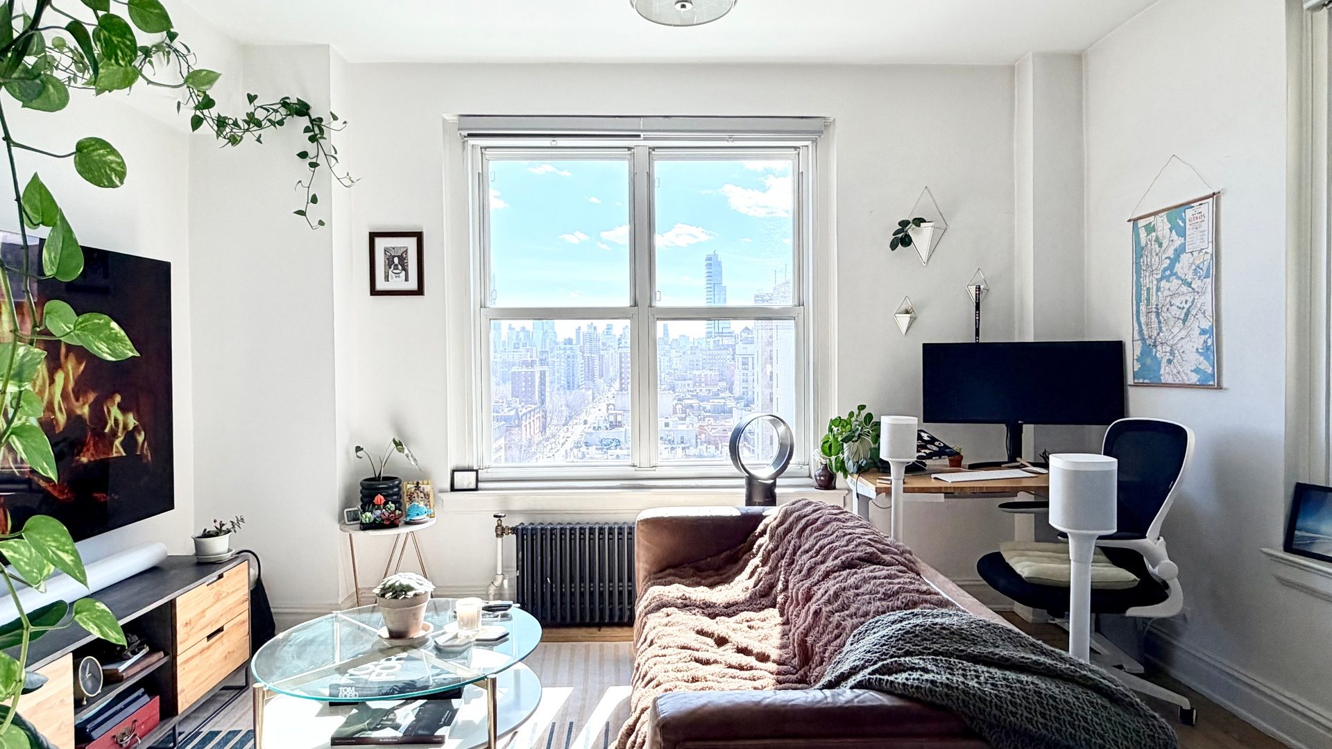 200 West 108th Street